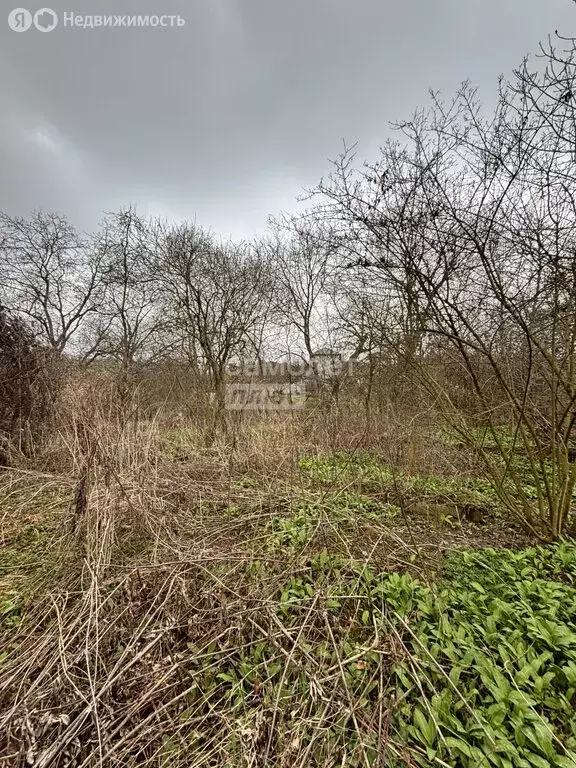 Участок в Нальчик, улица Гугова (7 м) - Фото 2