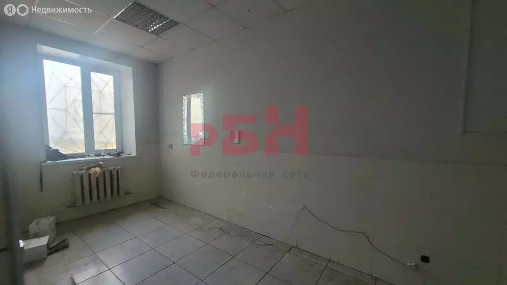 Помещение свободного назначения (145 м) - Фото 1