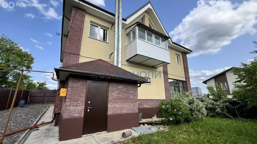 Помещение свободного назначения (400 м) - Фото 2