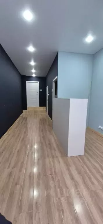 Помещение свободного назначения в Красноярский край, Красноярск ул. ... - Фото 0