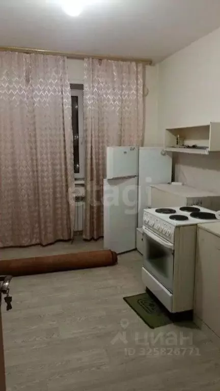 2-к кв. Новосибирская область, Новосибирск ул. Оловозаводская, 13 ... - Фото 2