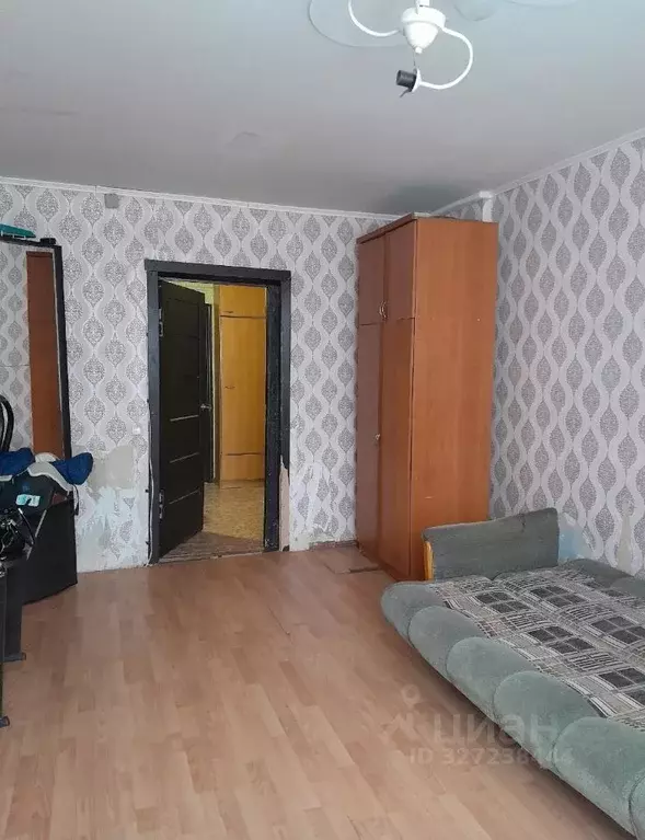 Комната Новгородская область, Великий Новгород Район Софийская ... - Фото 2