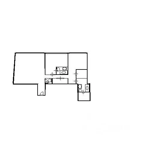 Квартира, 3 комнаты, 205.3 м - Фото 2