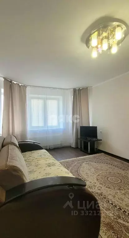 2-к кв. Липецкая область, Липецк ул. 50 лет НЛМК, 2Г (63.0 м) - Фото 1