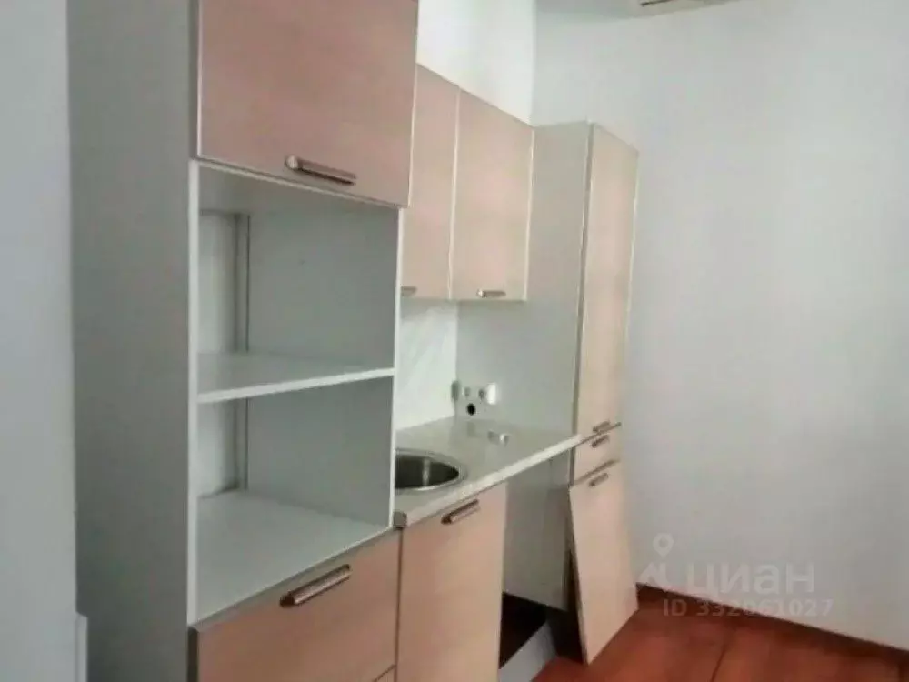 Офис в Москва Кривоарбатский пер., 13С2 (255 м) - Фото 2