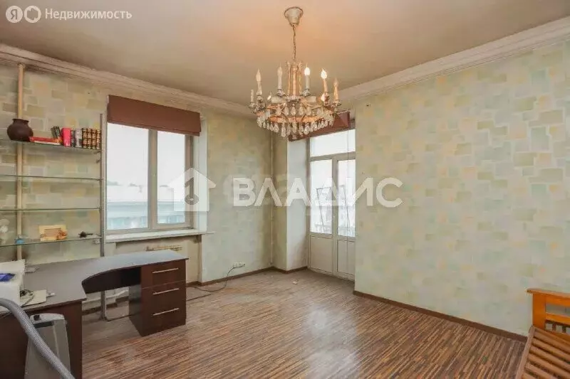 1-комнатная квартира: Ангарск, 74-й квартал, 4А (36.3 м) - Фото 1