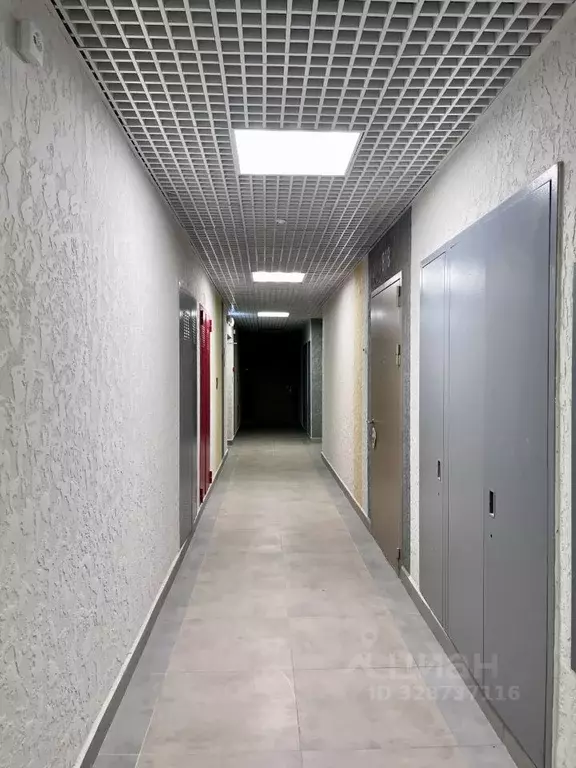 3-к кв. Москва проезд Черепановых, 10 (72.0 м) - Фото 2