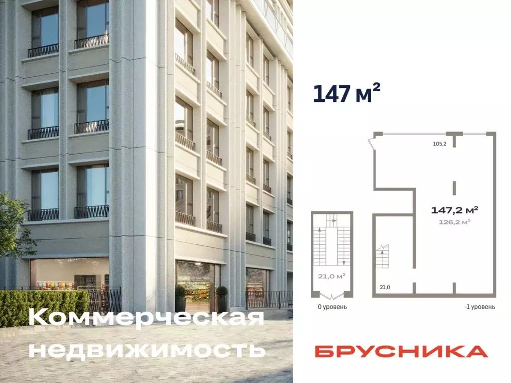 Помещение свободного назначения в Новосибирская область, Новосибирск ... - Фото 1