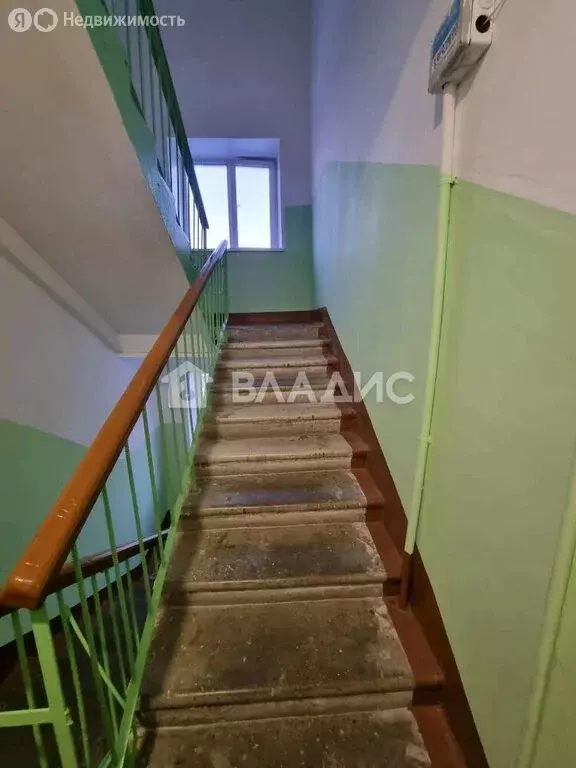 3-комнатная квартира: Ковров, улица Калинина, 9 (60 м) - Фото 1