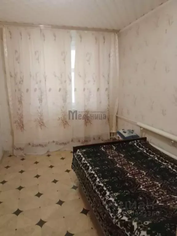 4-к кв. Волгоградская область, Новоаннинский Рабочая ул., 60 (70.0 м) - Фото 2