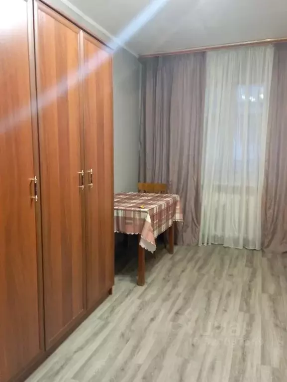 2-к кв. Ивановская область, Иваново 30-й мкр, 3 (40.0 м) - Фото 1