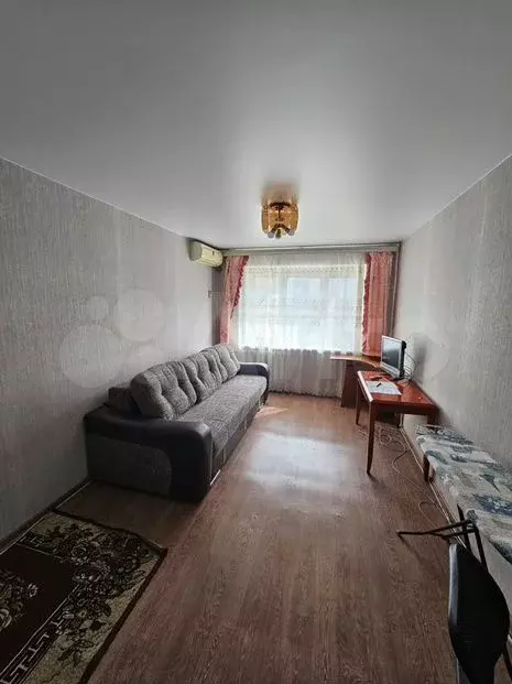 Квартира-студия, 24 м, 5/9 эт. - Фото 0