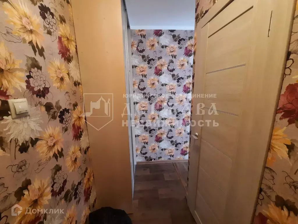 Продаётся 2-к квартира, 44.2 м - Фото 1