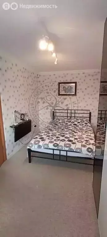 2-комнатная квартира: Екатеринбург, улица Машиностроителей, 51 (42.8 ... - Фото 1