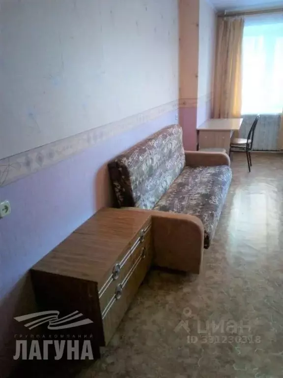 2-к кв. Томская область, Томск Советская ул., 70 (58.0 м) - Фото 2