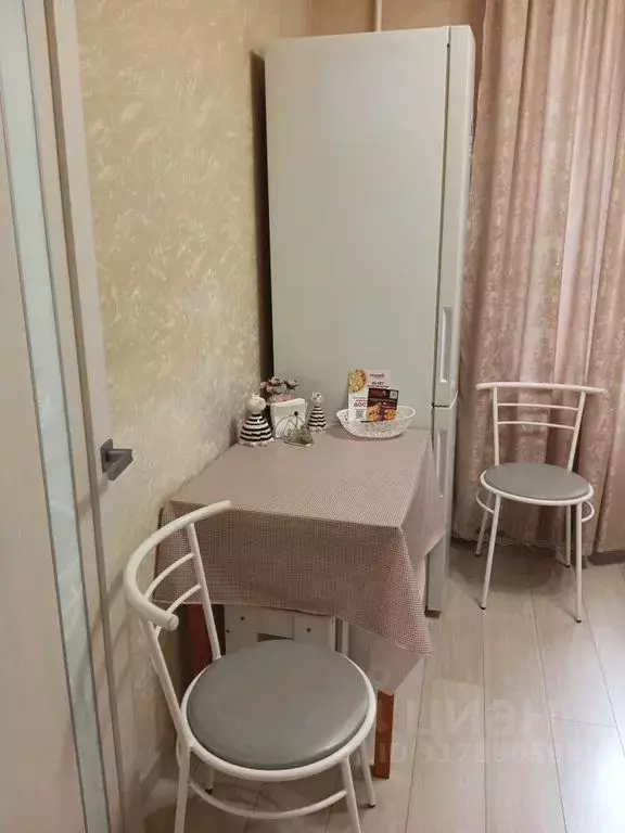 2-к кв. Волгоградская область, Волгоград ул. Генерала Гуртьева, 5 ... - Фото 1