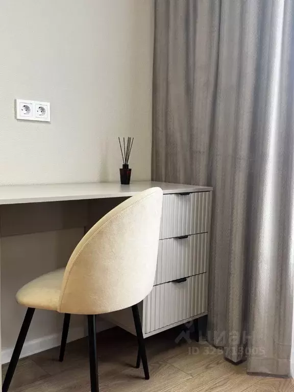 1-к кв. Москва ул. Большое Понизовье, 8 (32.0 м) - Фото 2