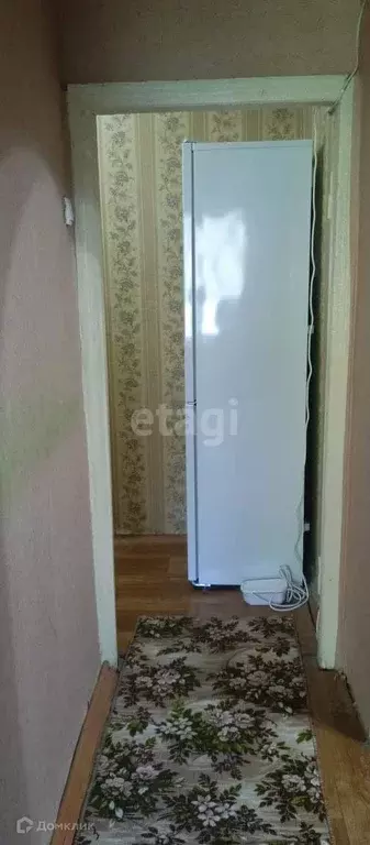 Продаётся 2-к квартира, 44 м - Фото 0