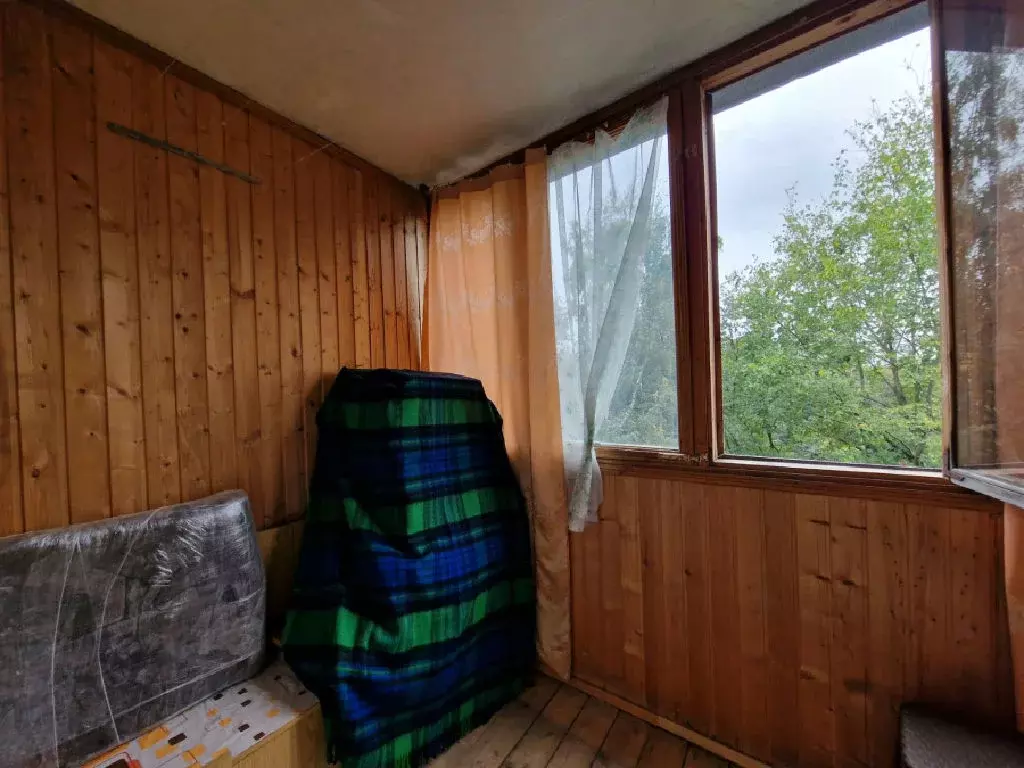 Продается комната в 3-комнатной квартире - Фото 1