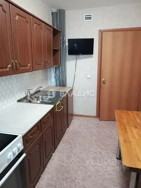 3-к кв. Иркутская область, Иркутск пер. Имени Академика Алексея ... - Фото 2