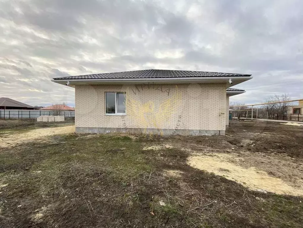 Дом 115 м на участке 9 сот. - Фото 1