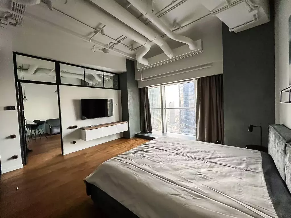 Квартира, 2 комнаты, 63 м - Фото 0