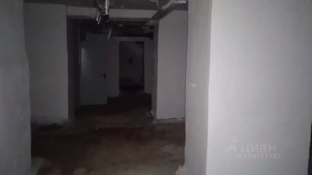 Помещение свободного назначения в Челябинская область, Челябинск ул. ... - Фото 1