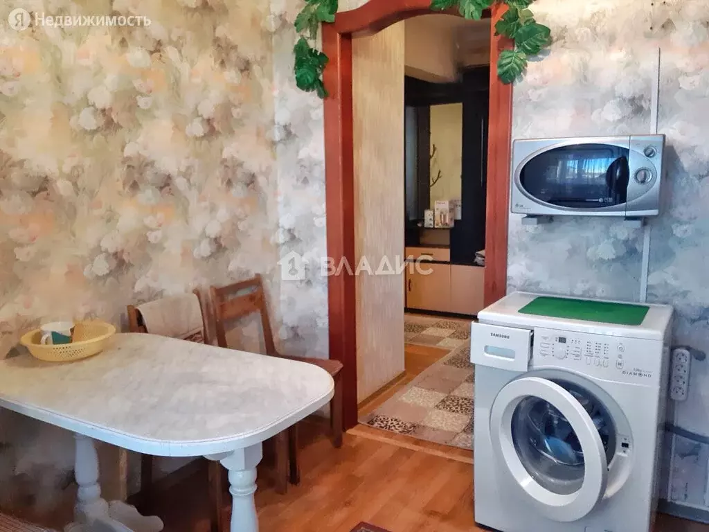 Снять квартиру от собственника тобольск
