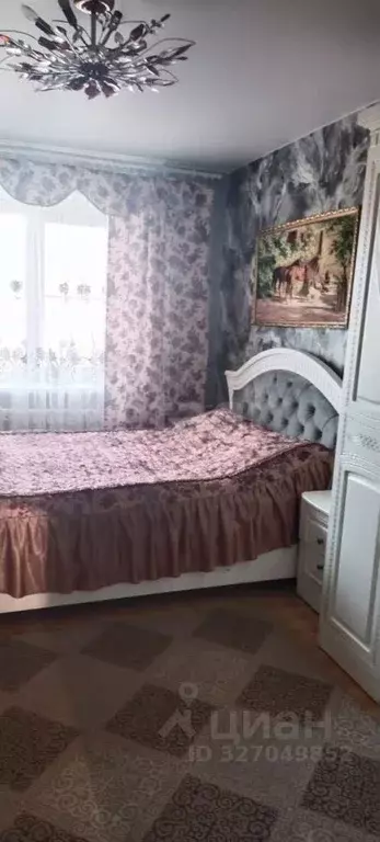 2-к кв. Тверская область, Калининский муниципальный округ, Орша пгт ... - Фото 1