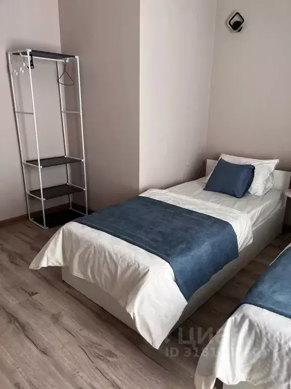 Дом в Дагестан, Дербент ул. Маскина, 37 (100 м) - Фото 1