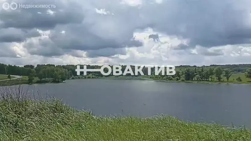 Участок в село Сокур, Цветочный бульвар, 1 (60 м) - Фото 0