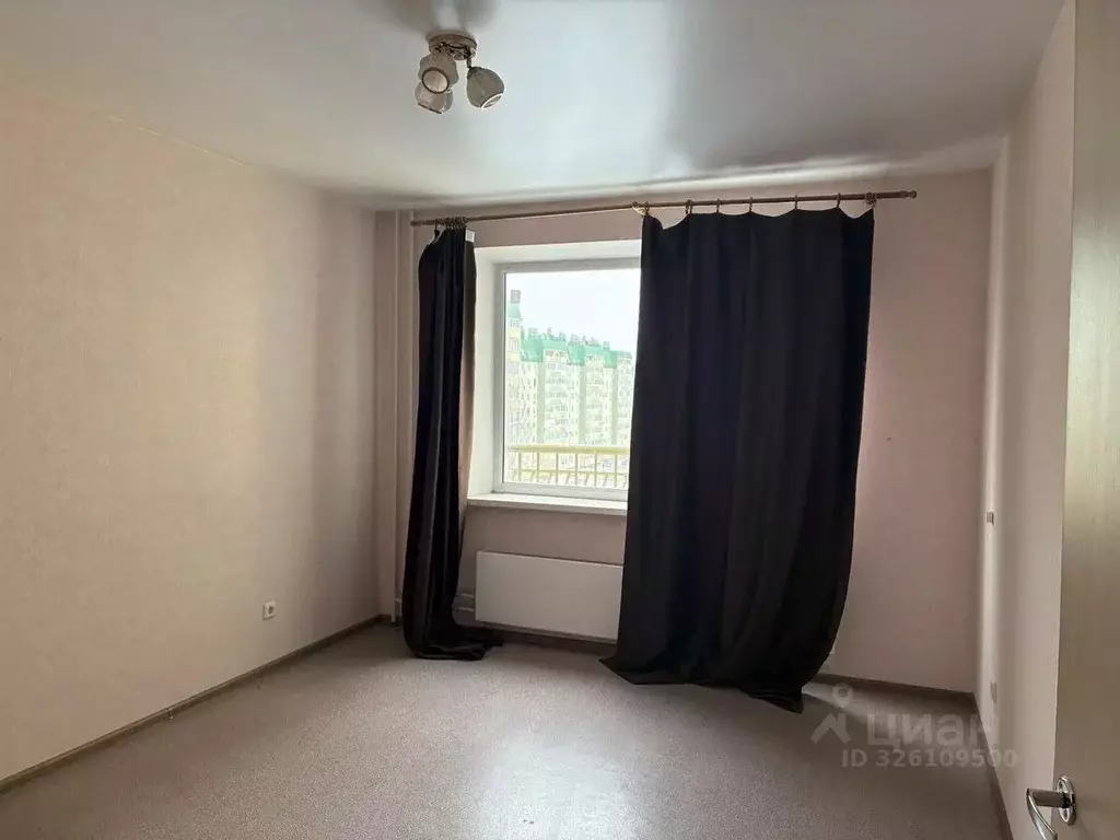 3-к кв. Волгоградская область, Волгоград ул. Тимирязева, 52 (75.9 м) - Фото 1