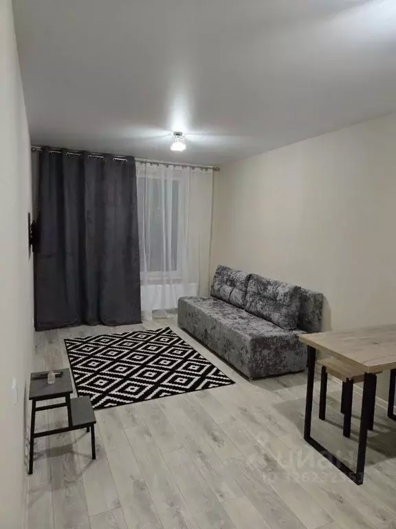 Студия Воронежская область, Воронеж ул. Богдана Хмельницкого, 53А ... - Фото 1