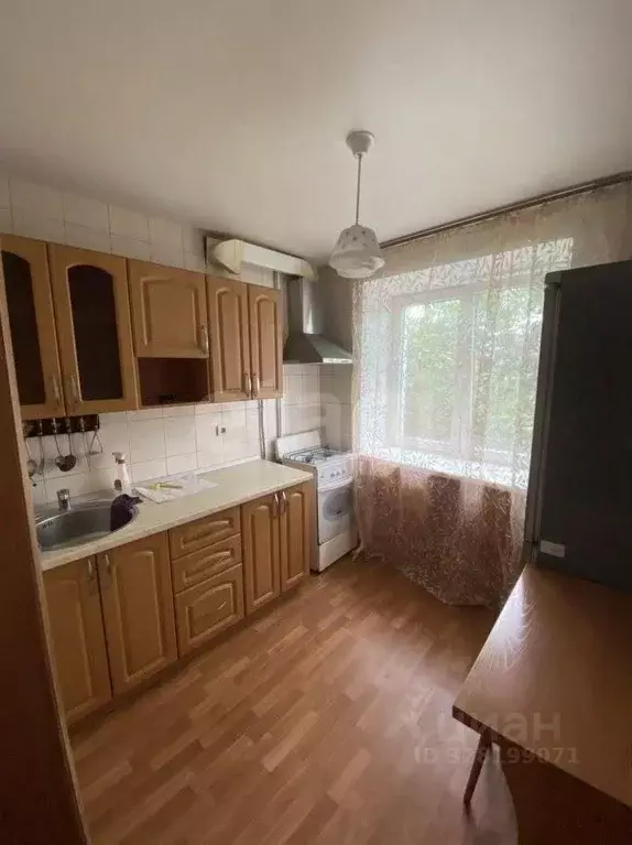 3-к кв. Новосибирская область, Новосибирск Каменская ул., 82 (46.0 м) - Фото 2