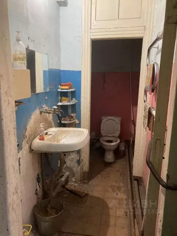 Помещение свободного назначения в Тульская область, Новомосковск ... - Фото 1