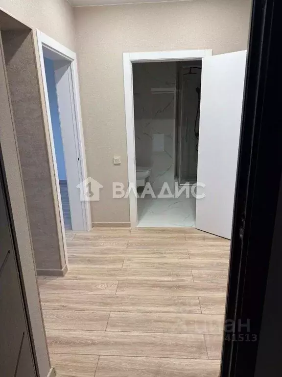 1-к кв. Бурятия, Улан-Удэ ул. Бабушкина, 71 (39.2 м) - Фото 0