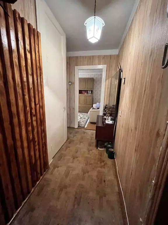 Продаётся 2-к квартира, 45.7 м - Фото 1