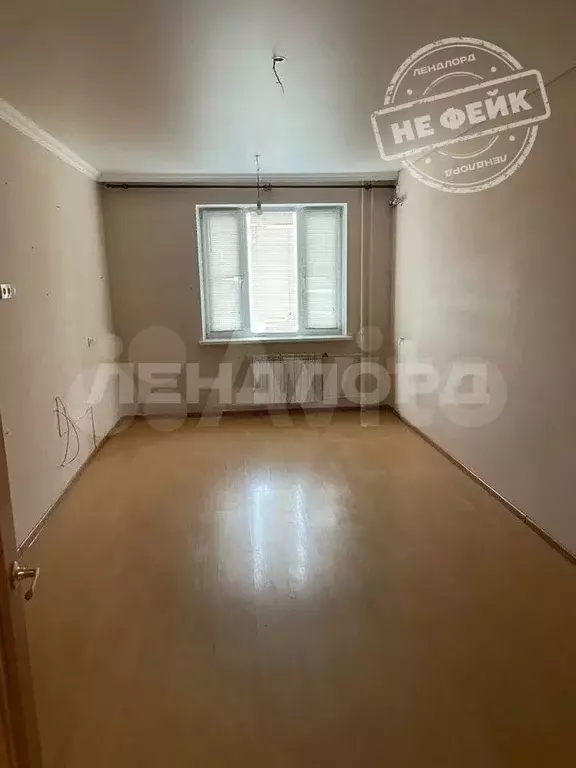 3-к. квартира, 81 м, 8/19 эт. - Фото 0