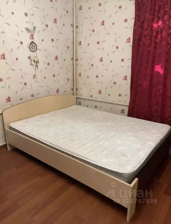 1-к кв. Москва ул. Трофимова, 4к2 (40.0 м) - Фото 2