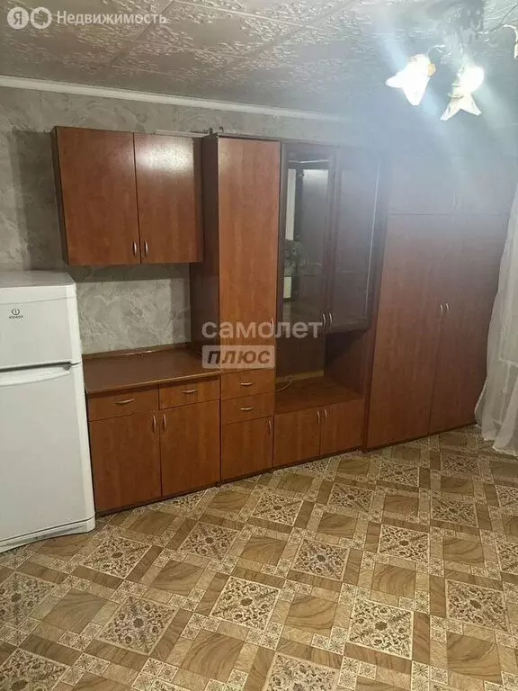 1к в -комнатной квартире (13.5 м) - Фото 1