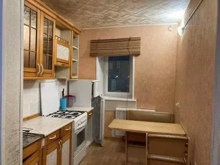 Продаётся 2-к квартира, 54.1 м - Фото 1