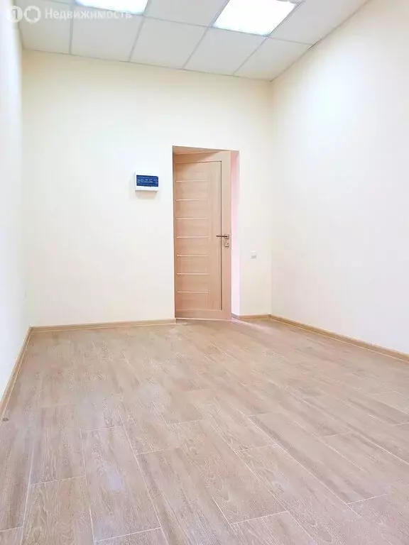 Офис (17.7 м) - Фото 1