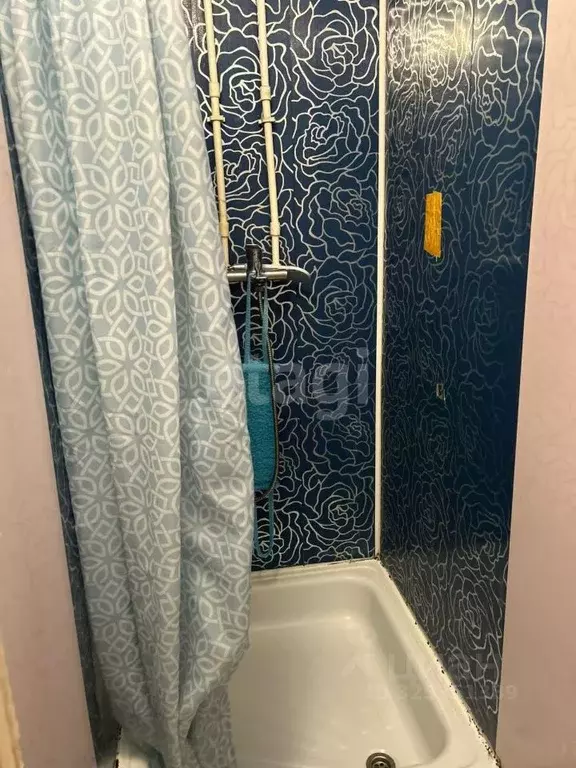 Комната Свердловская область, Екатеринбург ул. Хохрякова, 102 (11.6 м) - Фото 1