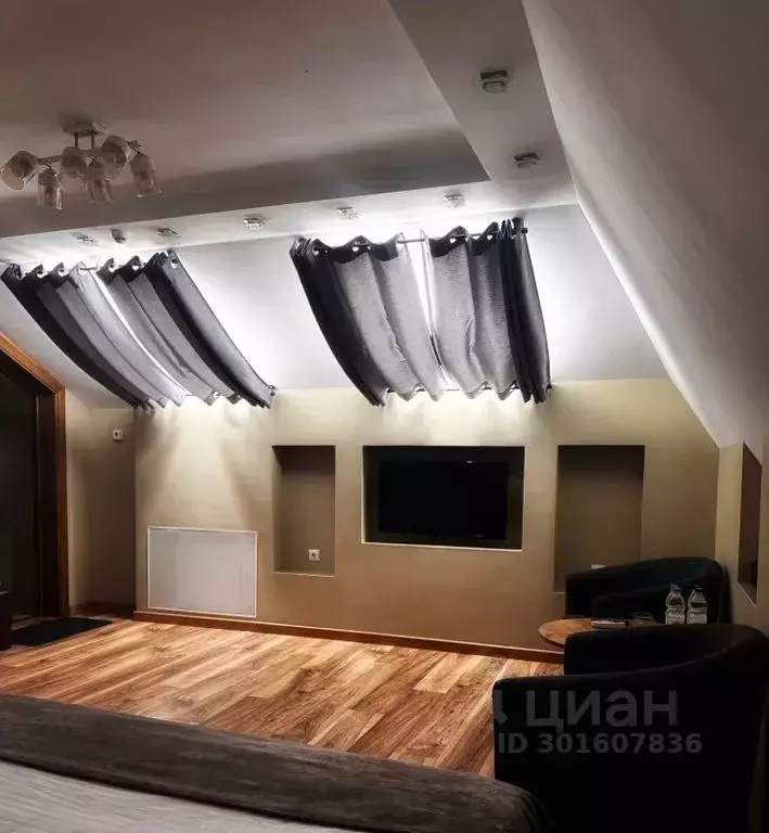 Комната Рязанская область, Рязань ш. Солотчинское, 70 - Фото 2