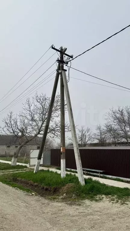Участок 10 сот. (ИЖС) - Фото 1