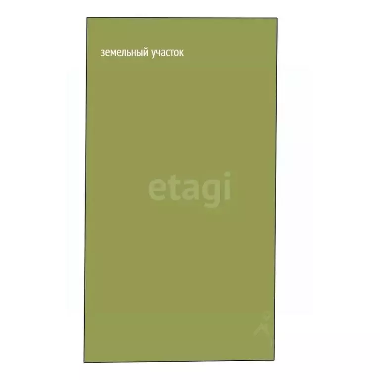 Участок в Воронежская область, Семилукский район, с. Девица ул. ... - Фото 2