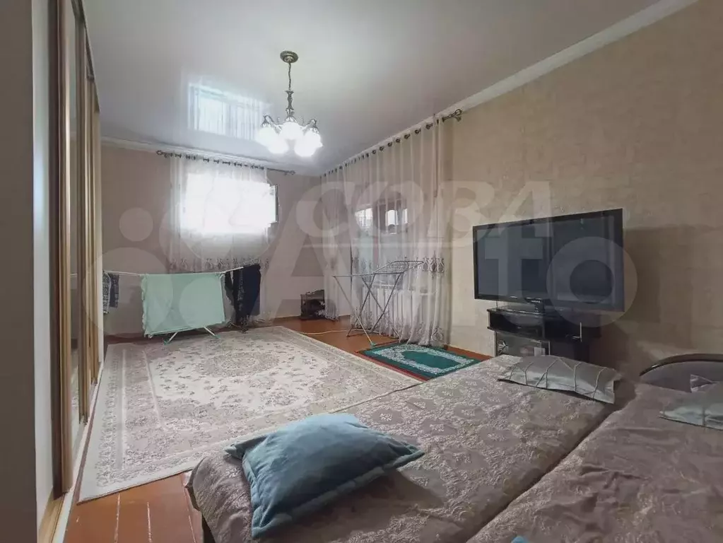 Дом 140 м на участке 1,3 сот. - Фото 1