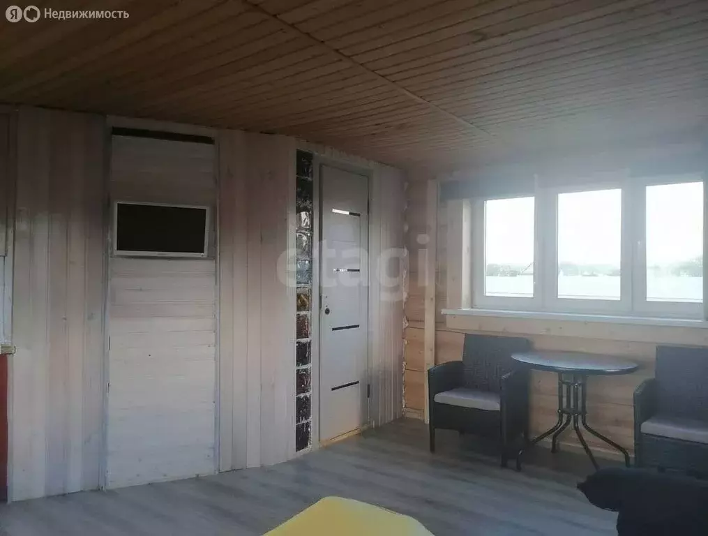 Дом в деревня Карабиха, Цветочная улица (85 м) - Фото 2