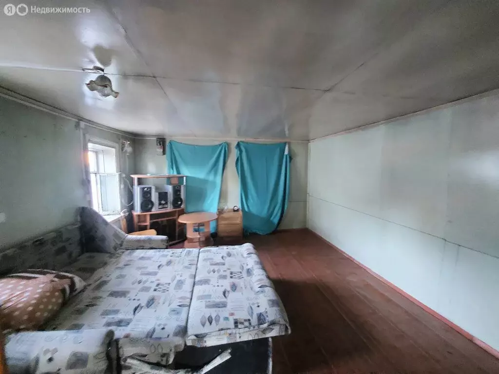 Дом в Дубовка, улица имени Минина (25 м) - Фото 2