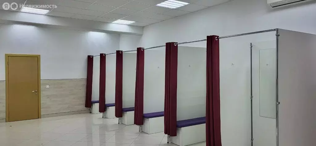Помещение свободного назначения (171.8 м) - Фото 2